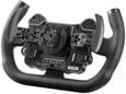 THRUSTMASTER volan EVO Racing 31U Leather Add-On za PC/PlayStation/Xbox
