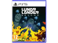 ATARI Lunar Lander: Beyond