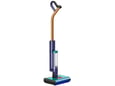 DYSON mokro-suhi sesalnik Clean+Wash Hygiene