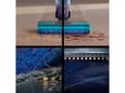 DYSON mokro-suhi sesalnik Clean+Wash Hygiene