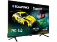 BLAUPUNKT televizor 40FCT6000S, LED, Full-HD, Tizen, 100 cm