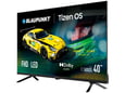 BLAUPUNKT televizor 40FCT6000S, LED, Full-HD, Tizen, 100 cm