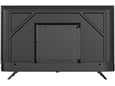 BLAUPUNKT televizor 40FCT6000S, LED, Full-HD, Tizen, 100 cm