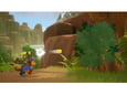 OUTRIGHT GAMES PAW Patrol: Dino World