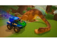 OUTRIGHT GAMES PAW Patrol: Dino World