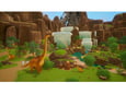 OUTRIGHT GAMES PAW Patrol: Dino World