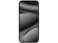GOOGLE pametni telefon Pixel 10 Pro, 5G, 16GB/128GB, Obsidian, GEHN3
