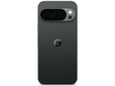 GOOGLE pametni telefon Pixel 10 Pro, 5G, 16GB/128GB, Obsidian, GEHN3