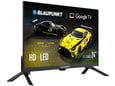 BLAUPUNKT televizor 24WGC5500S, LED, HD, Google TV, 61 cm