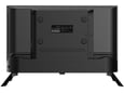 BLAUPUNKT televizor 24WGC5500S, LED, HD, Google TV, 61 cm