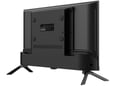 BLAUPUNKT televizor 24WGC5500S, LED, HD, Google TV, 61 cm