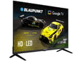 BLAUPUNKT televizor 32WGC5501S, LED, HD, Google TV, 80 cm