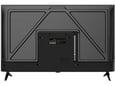 BLAUPUNKT televizor 32WGC5501S, LED, HD, Google TV, 80 cm