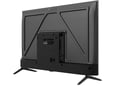 BLAUPUNKT televizor 32WGC5501S, LED, HD, Google TV, 80 cm