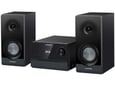 BLAUPUNKT glasbeni stolp MS49DAB