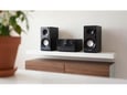 BLAUPUNKT glasbeni stolp MS49DAB