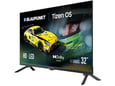 BLAUPUNKT televizor 32HCT6000S, LED, HD, Tizen, 80 cm