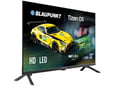 BLAUPUNKT televizor 32HCT6000S, LED, HD, Tizen, 80 cm