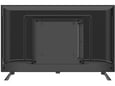 BLAUPUNKT televizor 32HCT6000S, LED, HD, Tizen, 80 cm