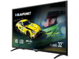BLAUPUNKT televizor 32HCE4000S, LED, HD, 80 cm
