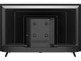 BLAUPUNKT televizor 32HCE4000S, LED, HD, 80 cm