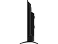 BLAUPUNKT televizor 32HCE4000S, LED, HD, 80 cm
