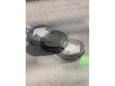DYSON robotski sesalnik s postajo Spot+Scrub Ai