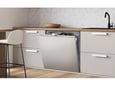 Comfee Ugradna mašina za pranje sudova CDWPB1215P-W 60 cm 12 kompleta