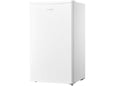 Comfee Mini frižider RCD132WH2 41dB Statičko hlađenje 93l