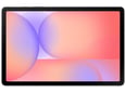Samsung Tablet Galaxy S10 Lite 5G