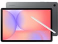 Samsung Tablet Galaxy S10 Lite 5G