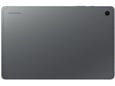 Samsung Tablet Galaxy S10 Lite 5G