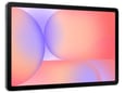 Samsung Tablet Galaxy S10 Lite 5G