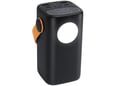 RIVACASE powerbank VA1085 Turbo, 40.000 mAh, 65 W
