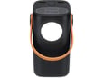 RIVACASE powerbank VA1085 Turbo, 40.000 mAh, 65 W