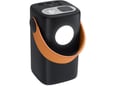 RIVACASE powerbank VA1086 Turbo, 60.000 mAh, 100 W
