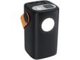 RIVACASE powerbank VA1086 Turbo, 60.000 mAh, 100 W