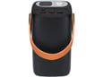RIVACASE powerbank VA1086 Turbo, 60.000 mAh, 100 W