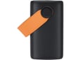 RIVACASE powerbank VA1086 Turbo, 60.000 mAh, 100 W