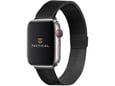 ONASI kovinski pas za Apple Watch 42/44/45/46 mm