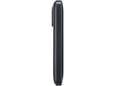 RIVACASE powerbank VA1090 Turbo, 20.000 mAh, 100 W
