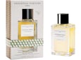 Essential Parfums Patchouli Mania EDP 100ml