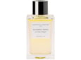 Essential Parfums Patchouli Mania EDP 100ml