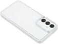 CHAMELEON ovitek za gumiran Samsung Galaxy A37 5G, rob prozoren