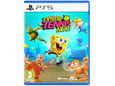 NIGHTHAWK INTERACTIVE Nickelodeon Extreme Tennis: Next!