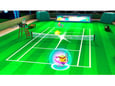 NIGHTHAWK INTERACTIVE Nickelodeon Extreme Tennis: Next!