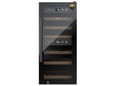 CASO vinska vitrina WineExclusive 24 Smart, 718