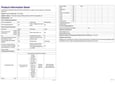 CASO vinska vitrina WineExclusive 24 Smart, 718