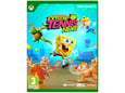NIGHTHAWK INTERACTIVE Nickelodeon Extreme Tennis NEXT!