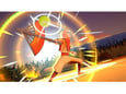 NIGHTHAWK INTERACTIVE Nickelodeon Extreme Tennis NEXT!